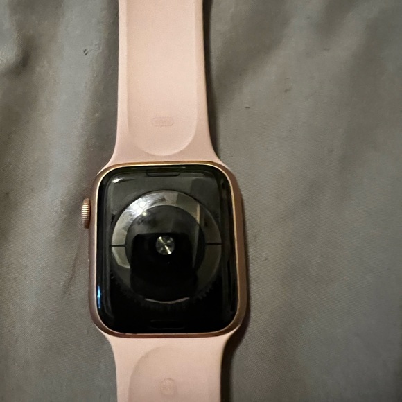 Apple Watch - Picture 4 of 4